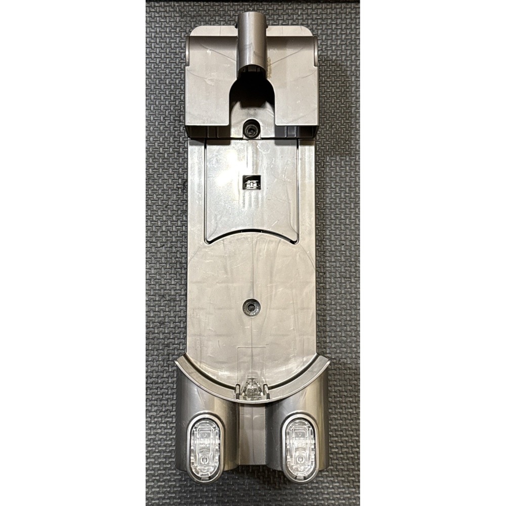 New DYSON Replacement Wall Mount Dock Station for Stick Vacuum V6 Series